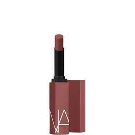 Powermatte Lipstick