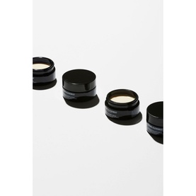 Regenerating Night Cream: Neuro-Peptide, Violet Leaf Extract