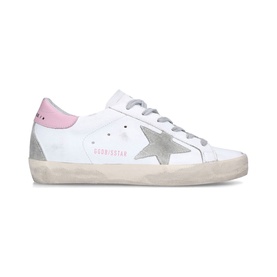 Superstar 10914 Trainers