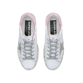 Superstar 10914 Trainers