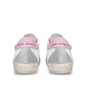 Superstar 10914 Trainers