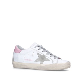 Superstar 10914 Trainers