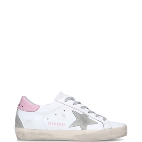 Superstar 10914 Trainers
