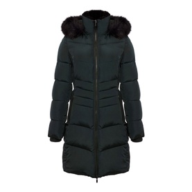 Tali Puffer Jacket