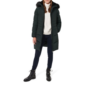 Tali Puffer Jacket