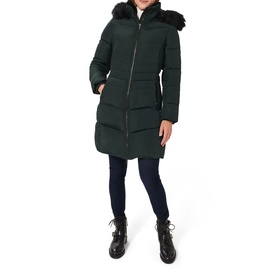 Tali Puffer Jacket
