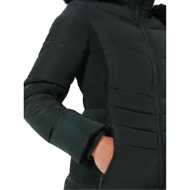 Tali Puffer Jacket