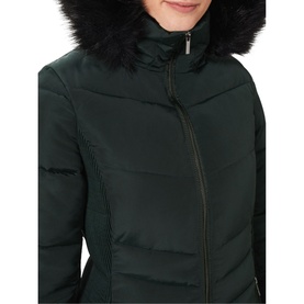 Tali Puffer Jacket
