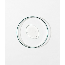 Gentle Gel Facial Cleanse