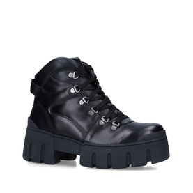 Mealie Boots