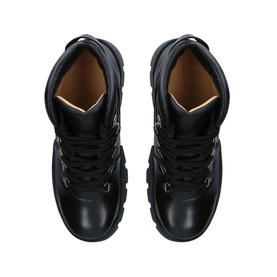 Mealie Boots