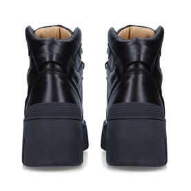Mealie Boots