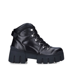 Mealie Boots