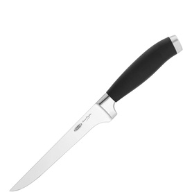 James Martin IJ Boning Knife 15cm