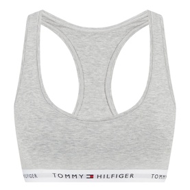 Icon Logo Bralette