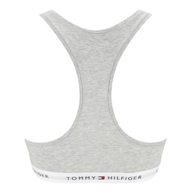 Icon Logo Bralette