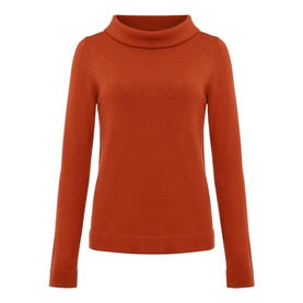 Audrey Sweater