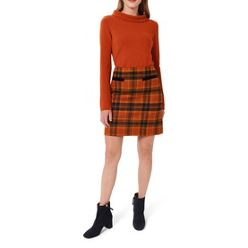 Audrey Sweater