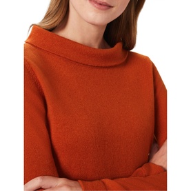Audrey Sweater