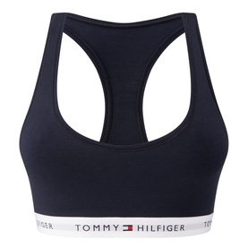 Icon Logo Bralette