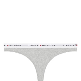 Icon Logo Thong