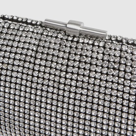 Adaline Embellished Bag
