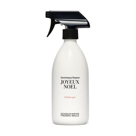 Limited Edition Holiday Perfume Gun 