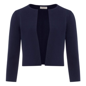 Ella Cardigan