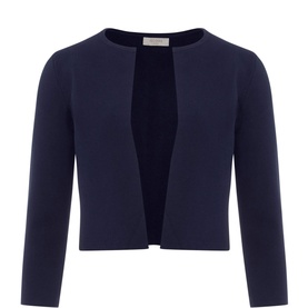Ella Cardigan