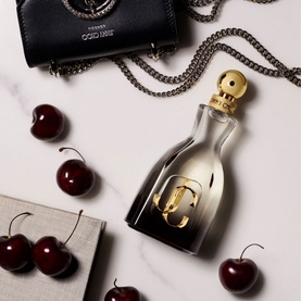 I Want Choo Forever Gift Set 