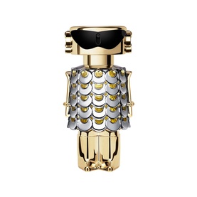 FAME Eau de Parfum