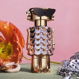 FAME Eau de Parfum