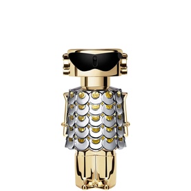 FAME Eau de Parfum