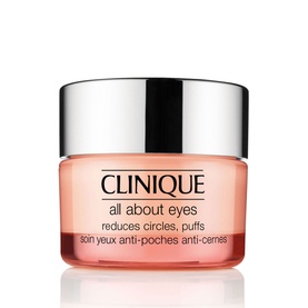 Jumbo All About Eyes&trade;