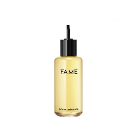FAME Eau de Parfum Refill