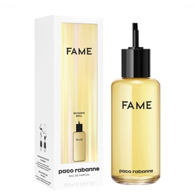 FAME Eau de Parfum Refill