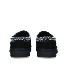 Tasman Slippers