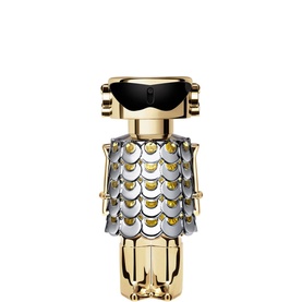 FAME Eau de Parfum Refillable