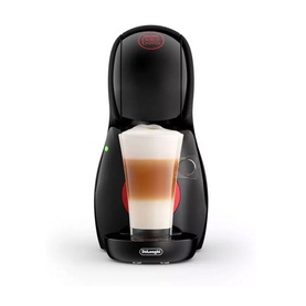 Dolce Gusto Piccolo X