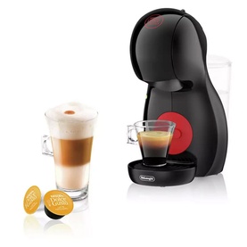 Dolce Gusto Piccolo X
