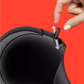 Dolce Gusto Piccolo X