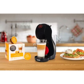 Dolce Gusto Piccolo X