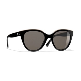 Butterfly Sunglasses
