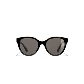 Butterfly Sunglasses