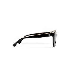 Butterfly Sunglasses