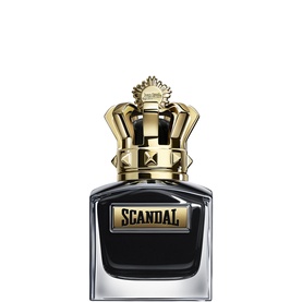 Scandal Pour Homme Le Parfum