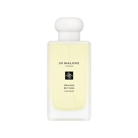 Orange Bitters Cologne 100ml