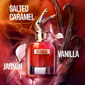 Scandal Le Parfum