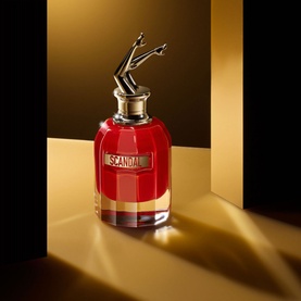 Scandal Le Parfum