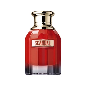 Scandal Le Parfum